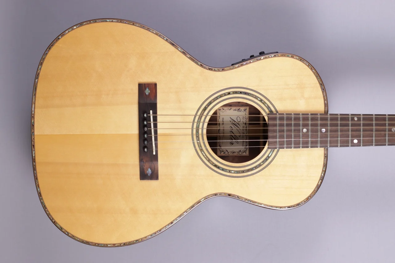 Weller OM800-SR/FEQ Used – Bild 3