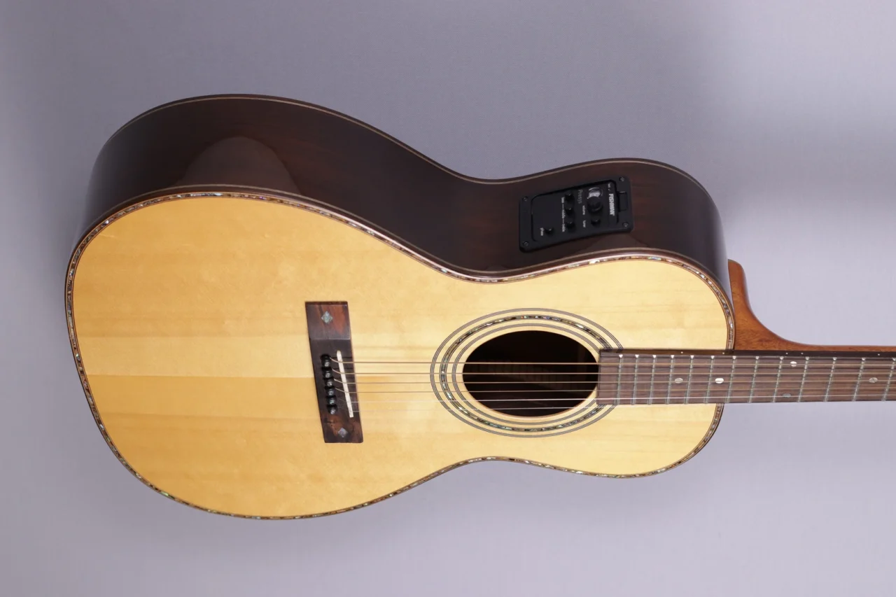 Weller OM800-SR/FEQ Used – Bild 4