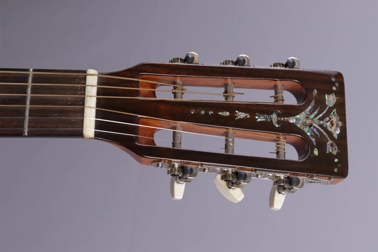 Weller OM800-SR/FEQ Used – Bild 5