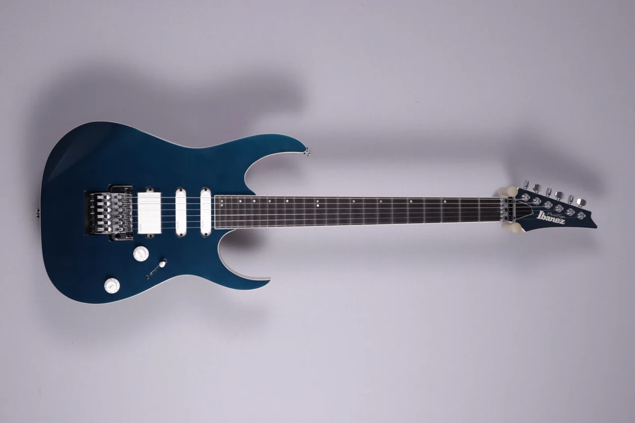 Ibanez RG5440C-DFM
