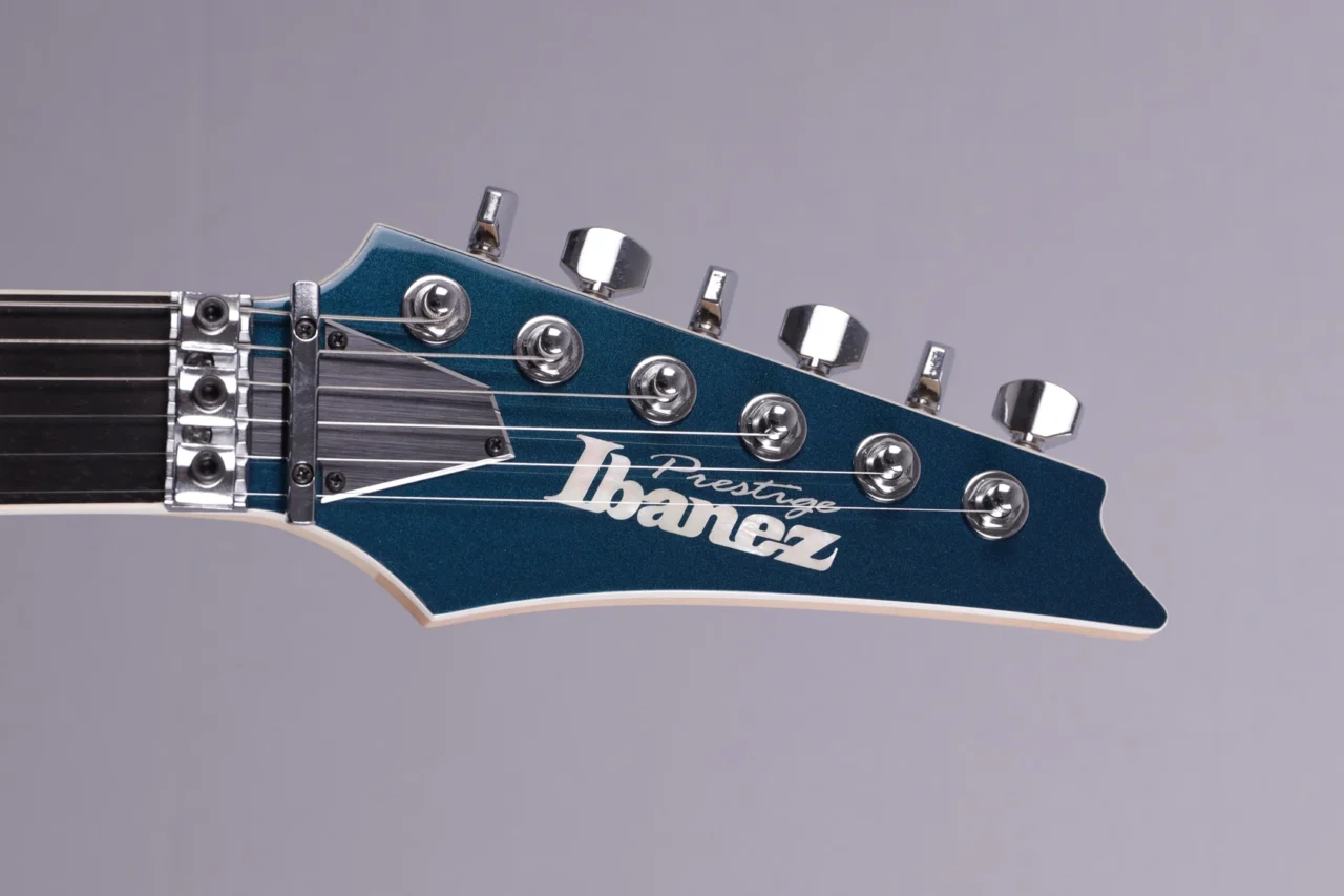 Ibanez RG5440C-DFM – Bild 5