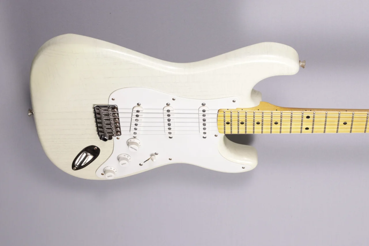 Kauffmann '56 S Cream – Bild 4
