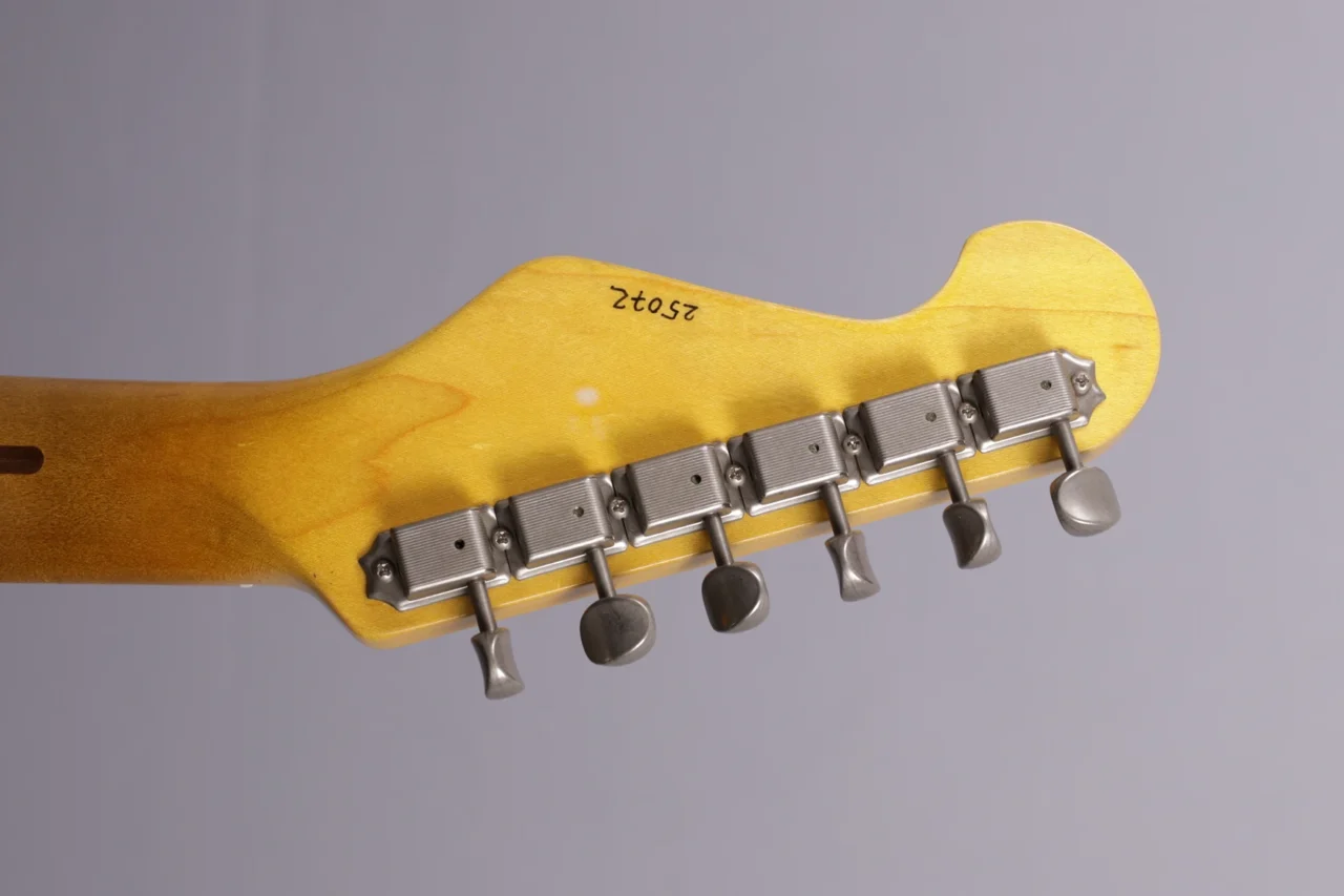Kauffmann '56 S Cream – Bild 6