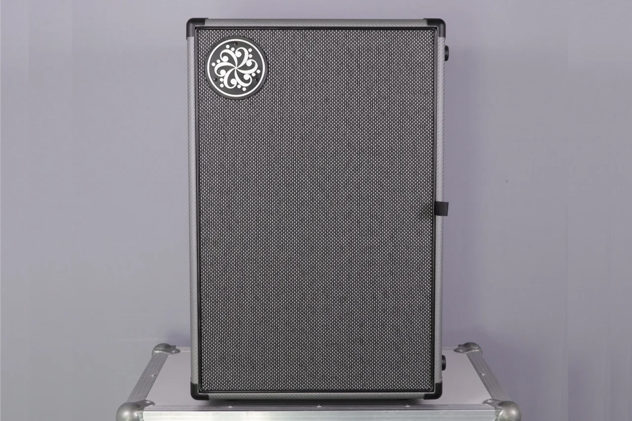Darkglass DG210N