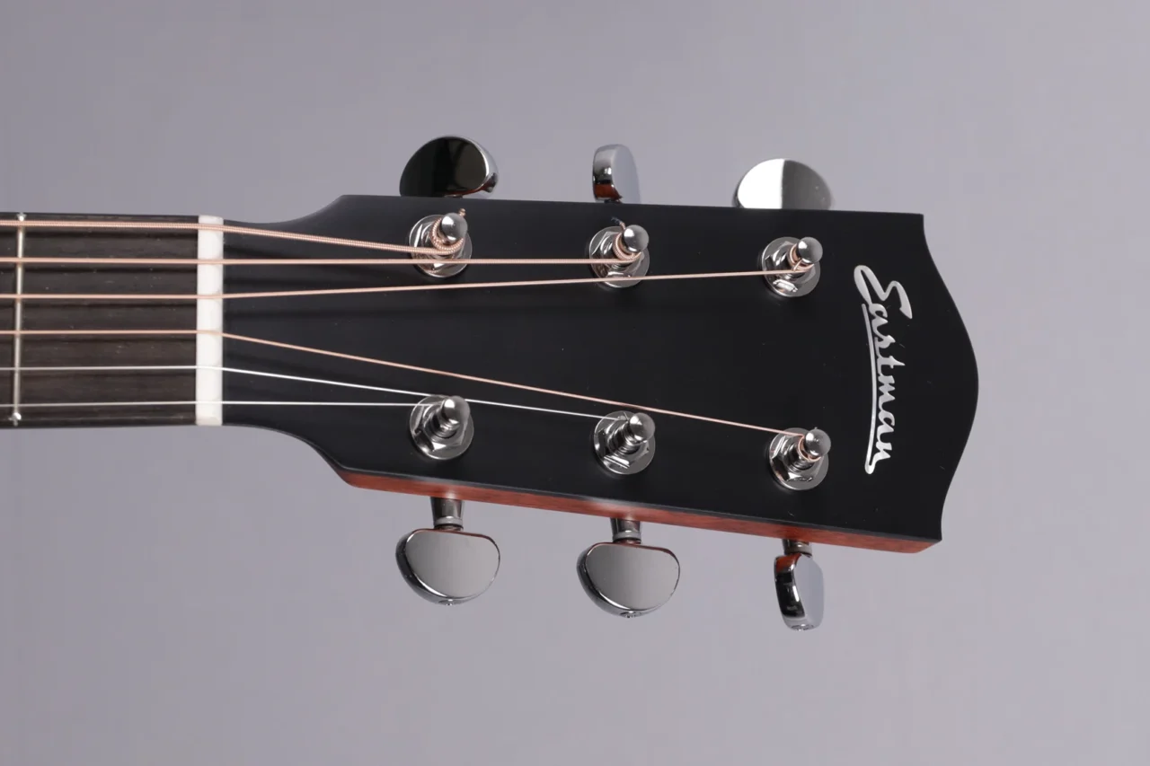 Eastman AC122-1CE – Bild 6