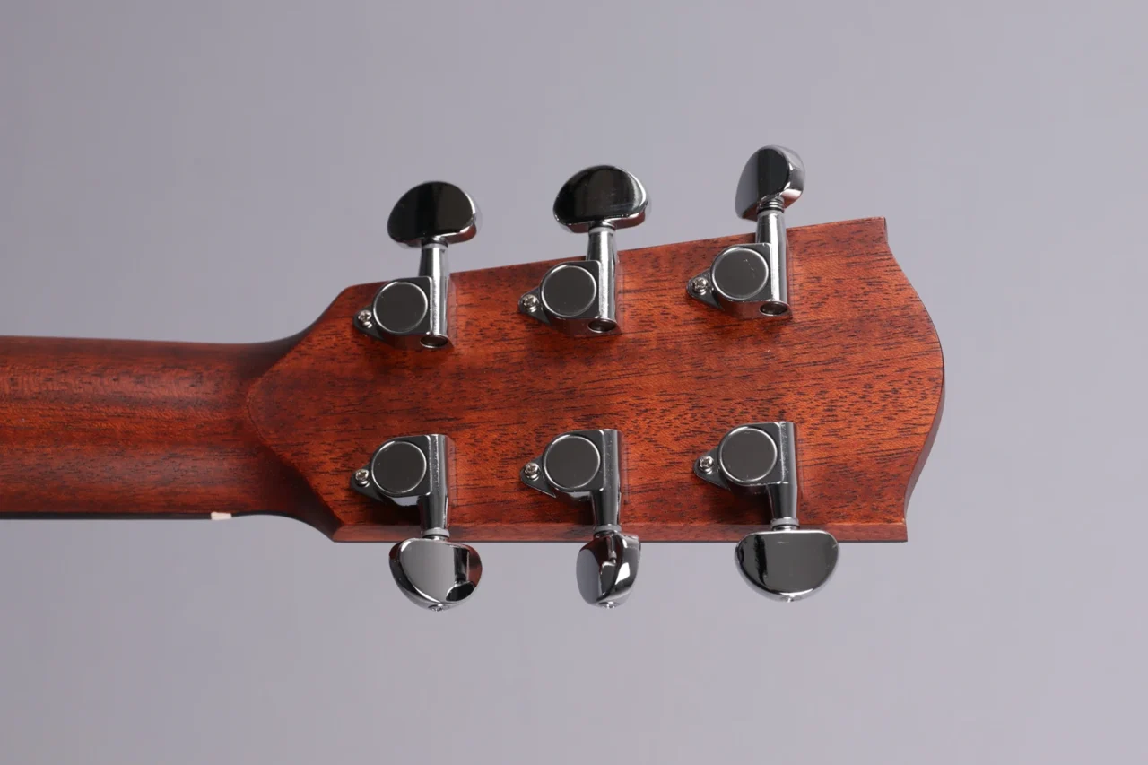 Eastman AC122-1CE – Bild 5