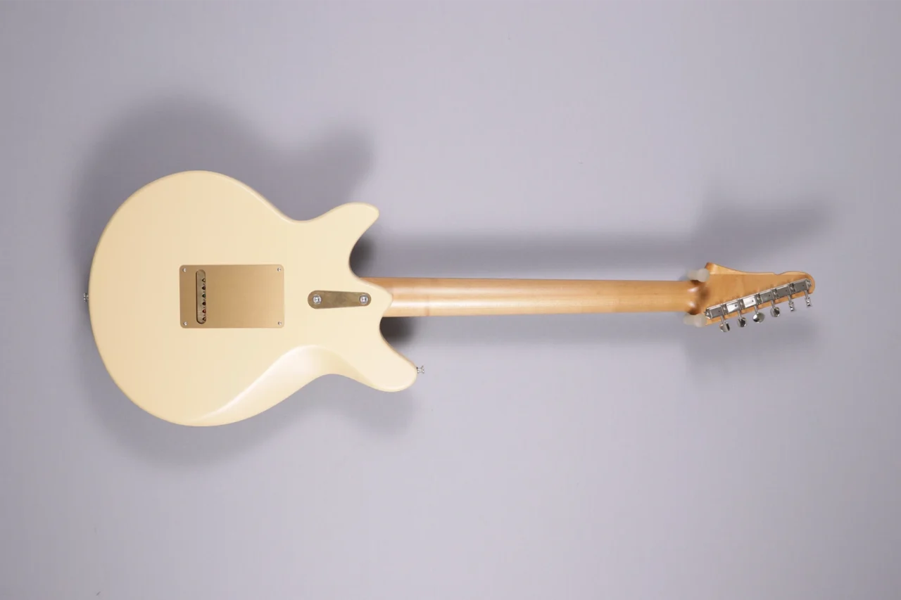 Eastman Fullertone DC Desert Sand – Bild 2