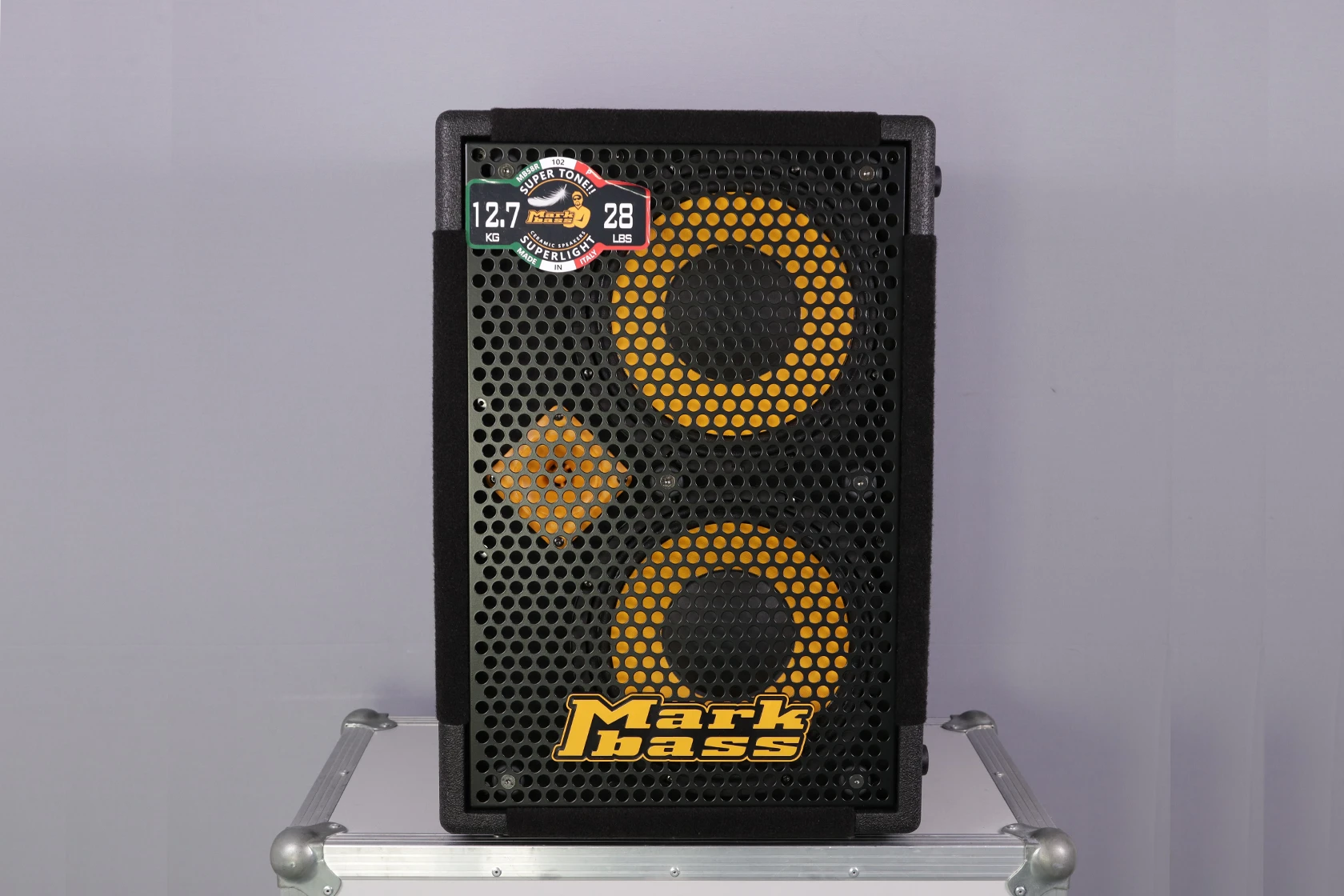 Mark Bass 58R 102P 8 Ohm