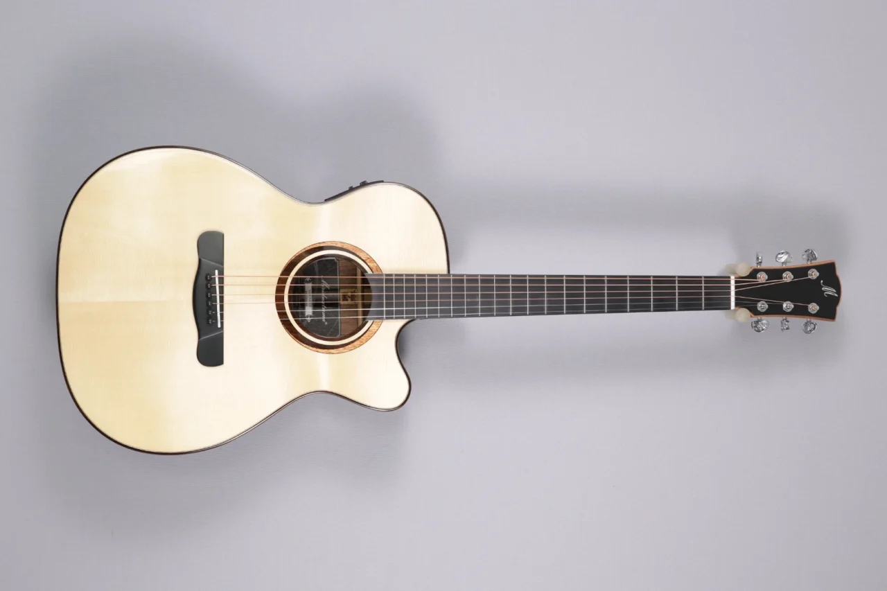 Merida M-15OMCEH