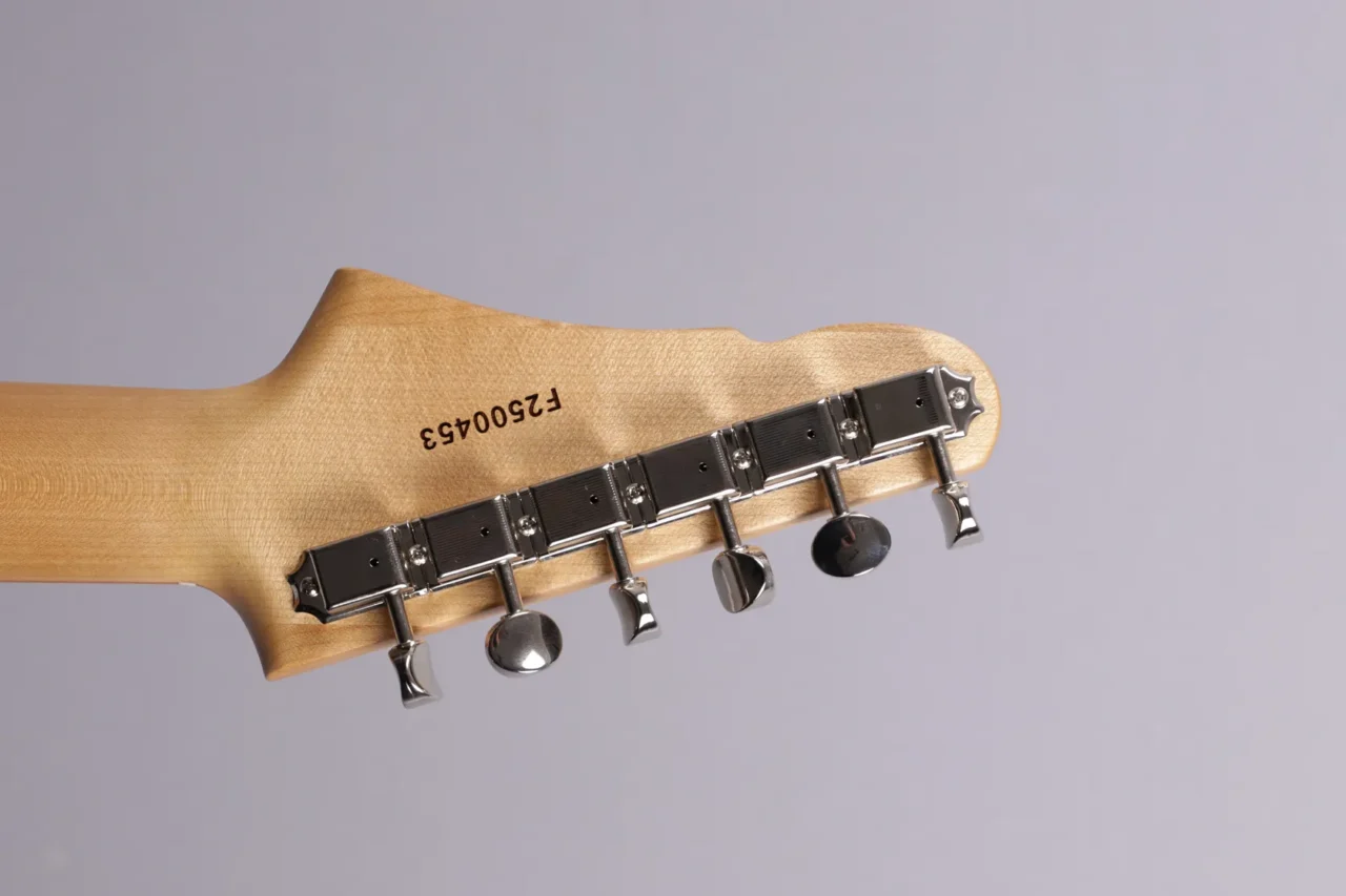 Eastman Fullertone DC Desert Sand – Bild 6