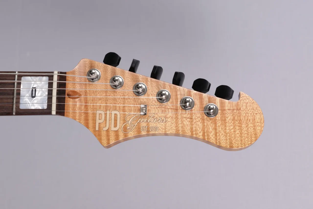 PJD Valhalla Elite CS – Bild 5
