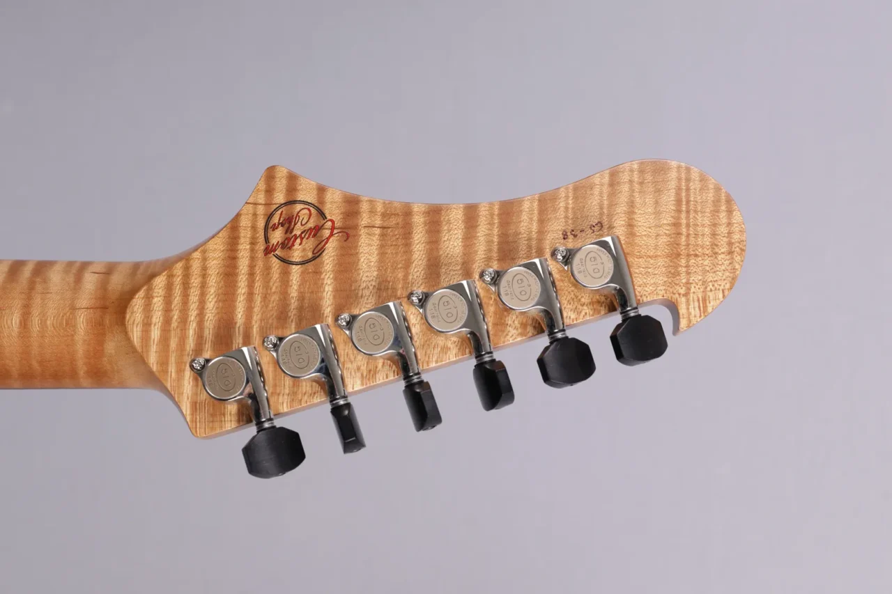PJD Valhalla Elite CS – Bild 6