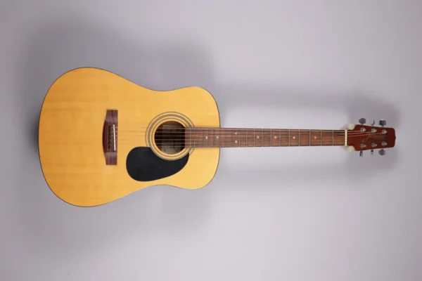 Takamine Jasmine S 45-SK