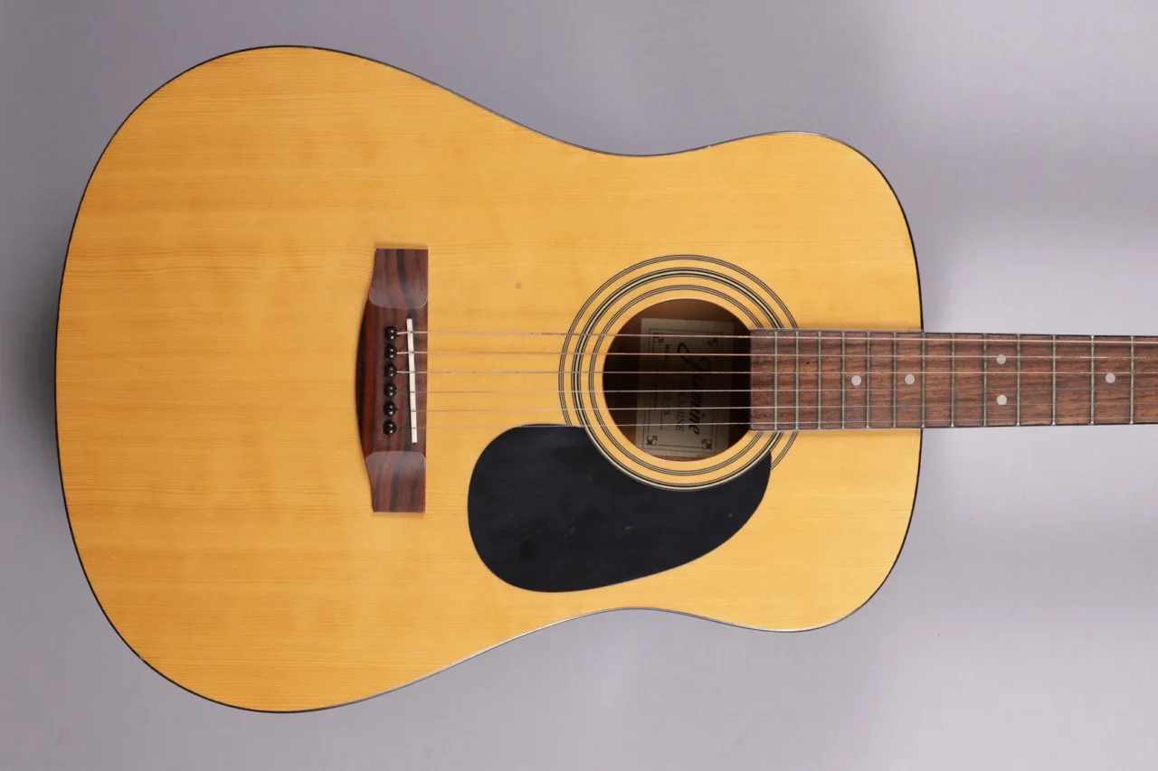 Takamine Jasmine S 45-SK – Bild 3