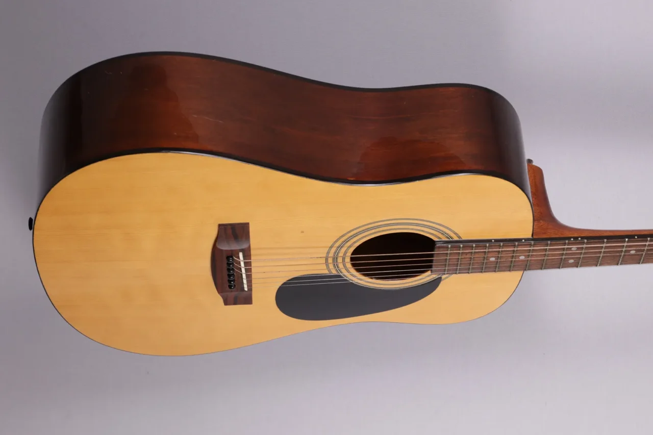 Takamine Jasmine S 45-SK – Bild 4