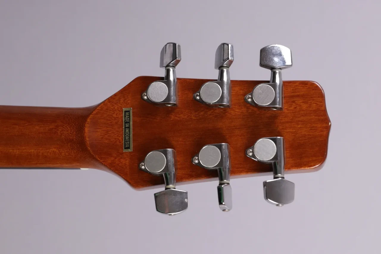 Takamine Jasmine S 45-SK – Bild 6