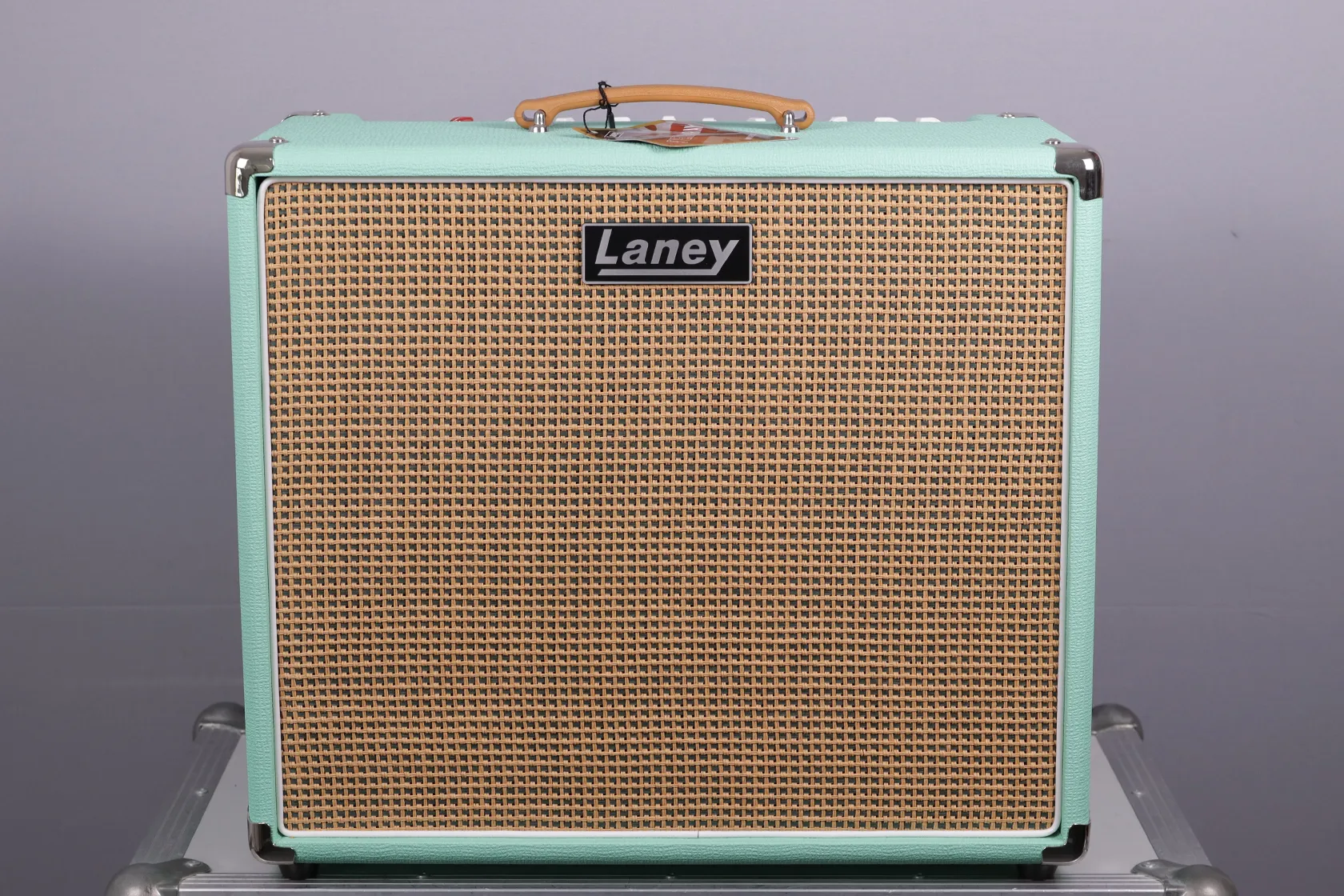 Laney-Lionheart-Super 60-112