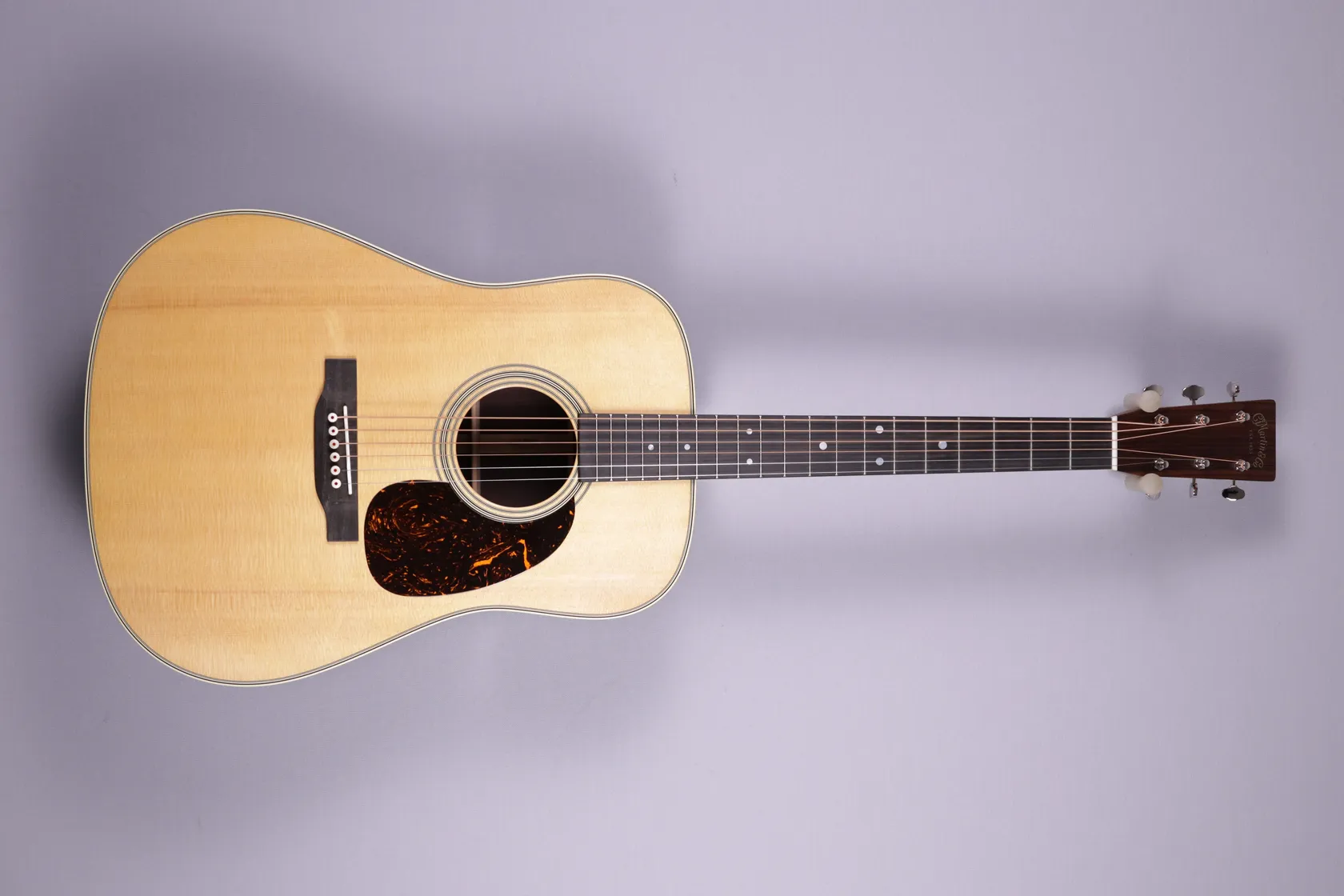 Martin D28