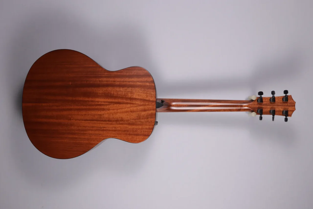 Taylor 326ce Grand Symphony -used – Bild 2