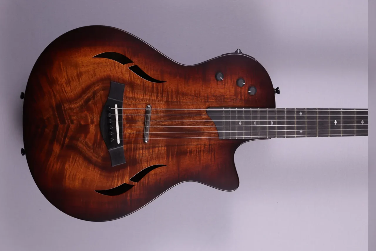 Taylor T52 T5z Classic – Bild 3