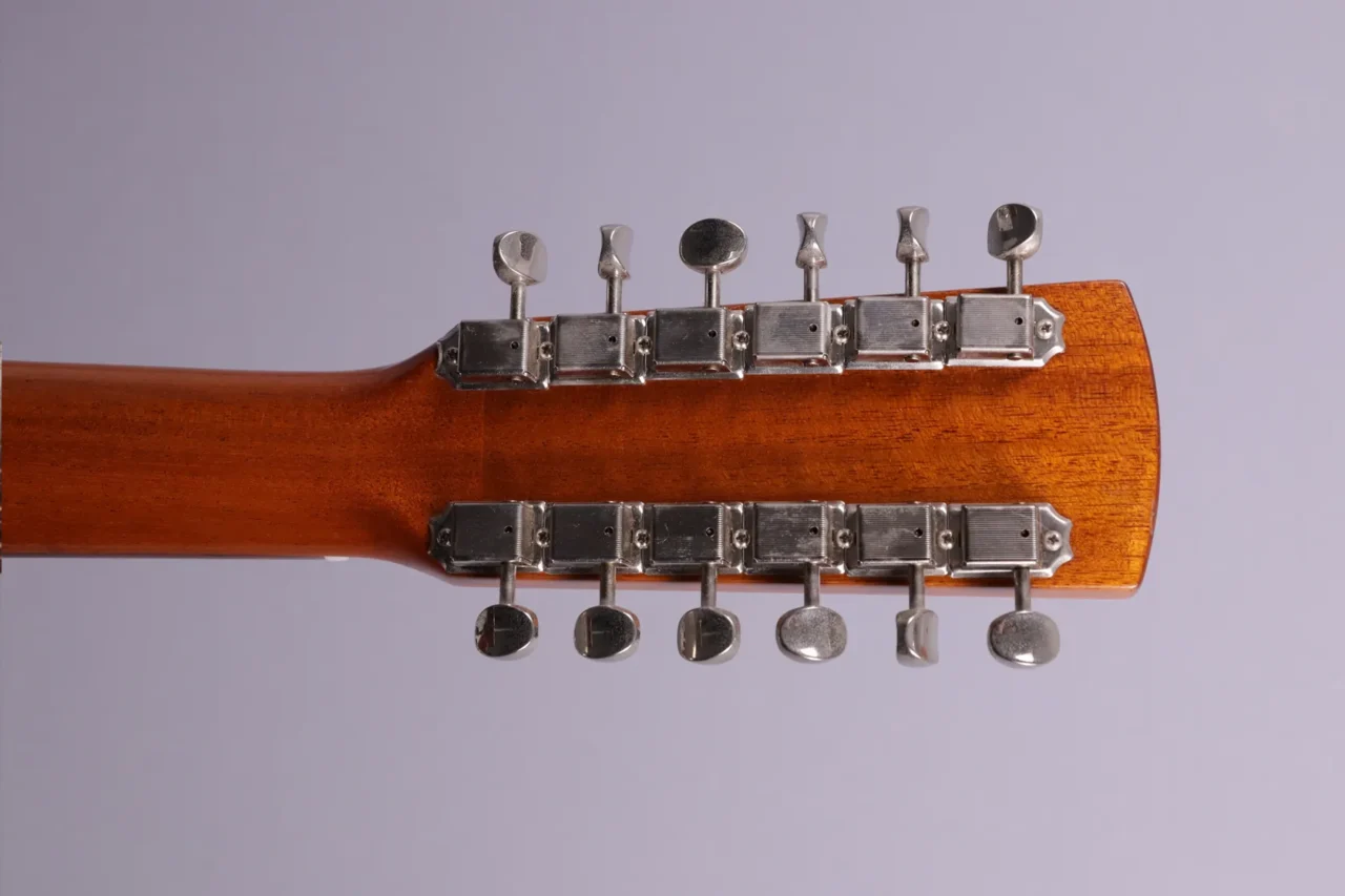 Blueridge BR 120-12 LH – Bild 6