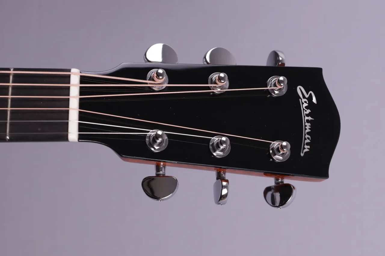 Eastman AC 122-2CE-DLX-SB – Bild 5