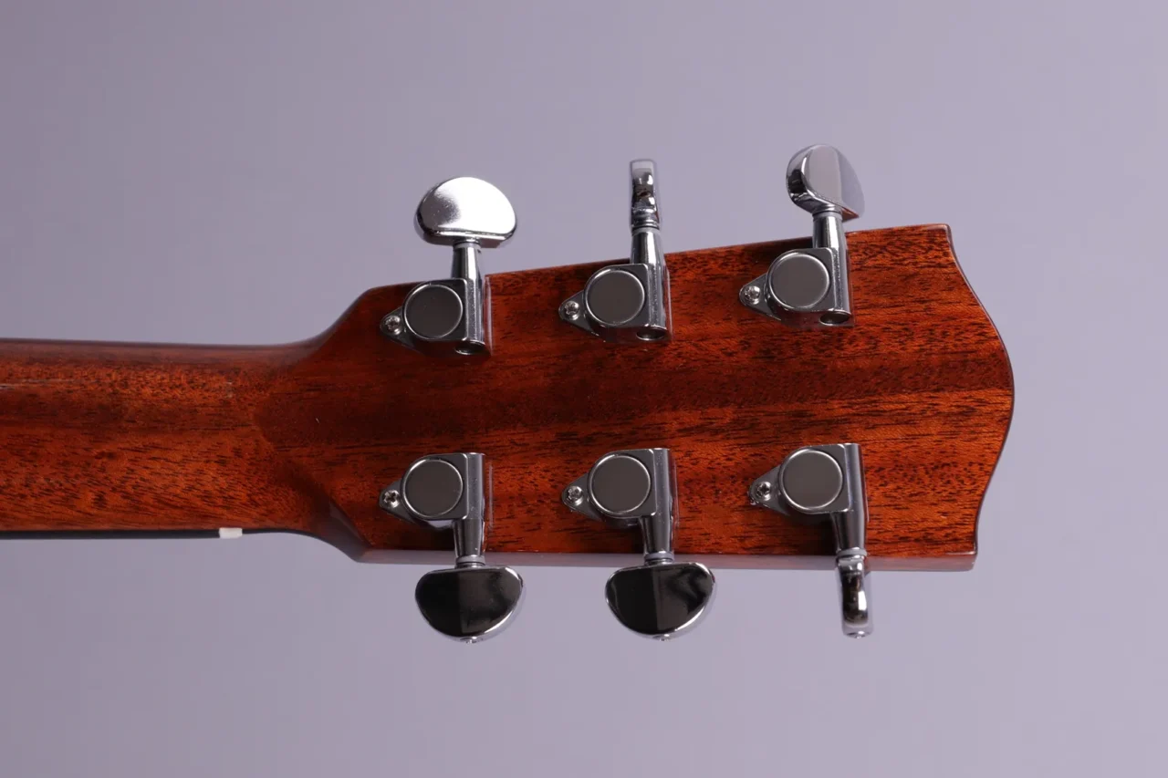 Eastman AC 122-2CE-DLX-SB – Bild 6