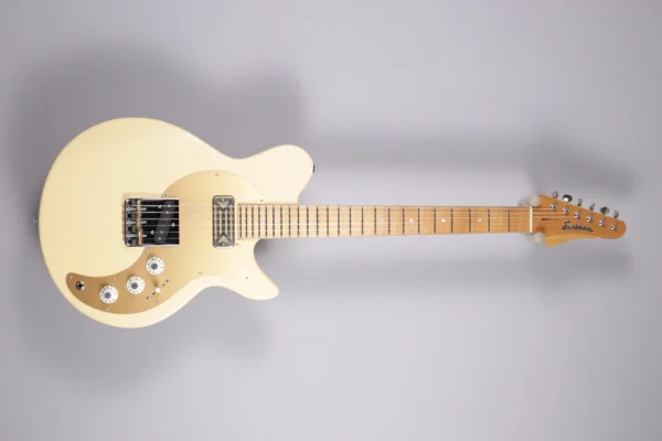 Eastman Fullertone SC’52 Dessert Sand