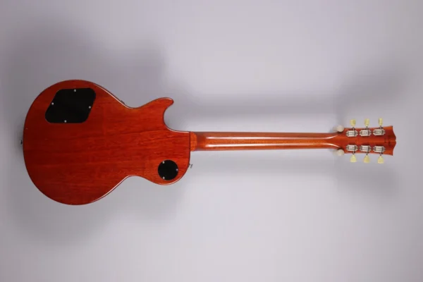 Alternative view of Gibson Custom Shop LP Collector Choice #6 LPR9