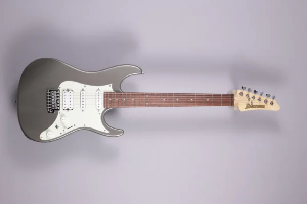 Ibanez AZES40-Tungsten