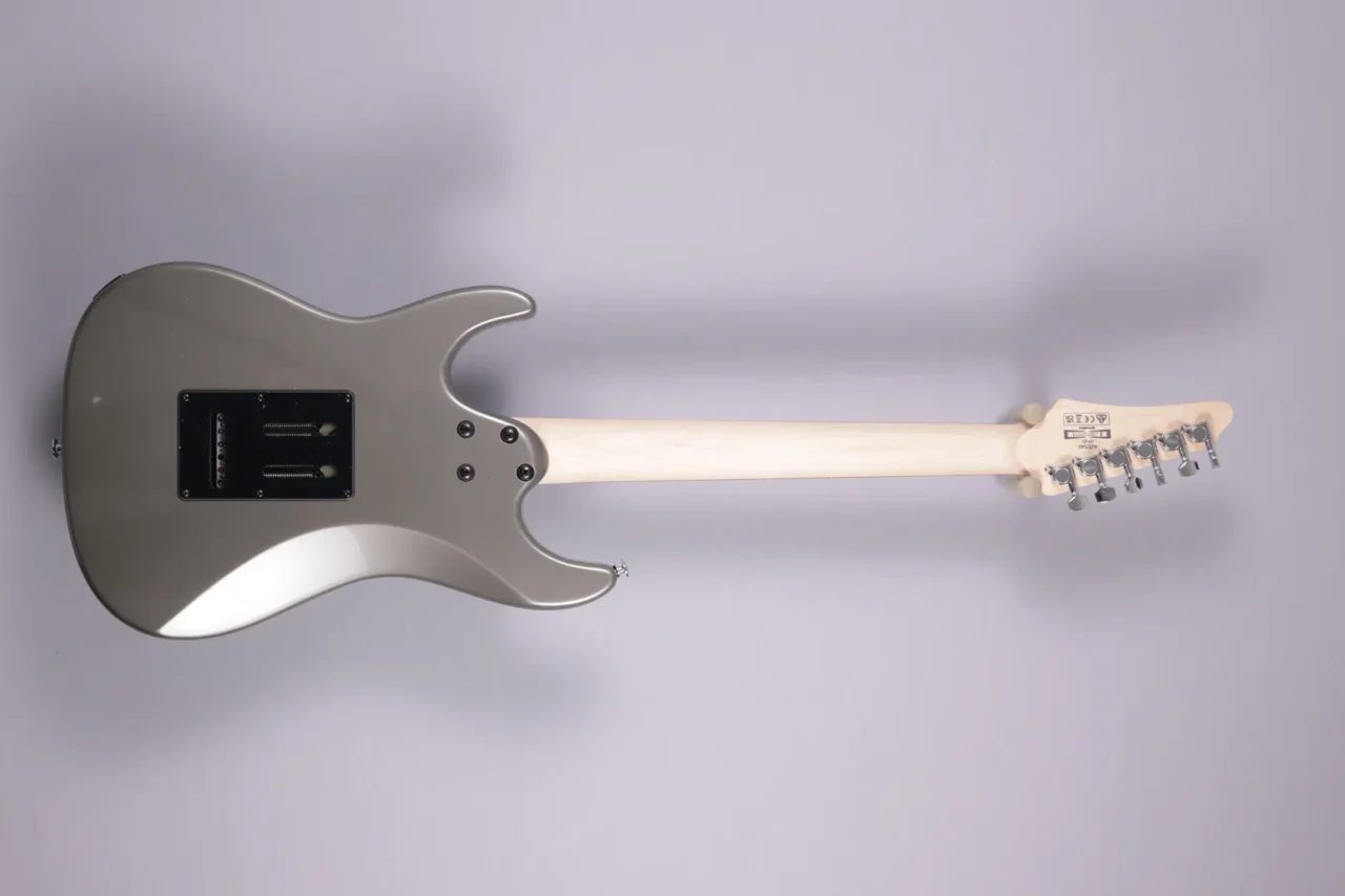 Ibanez AZES40-Tungsten – Bild 2