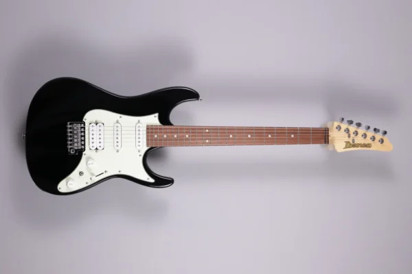 Ibanez AZES40-Bk