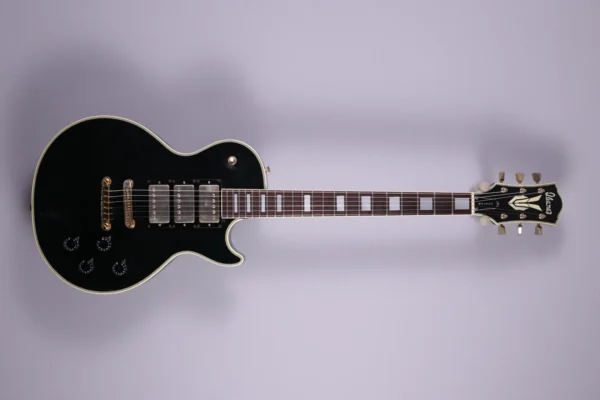 Ibanez Les Paul Custom Japan 70´s