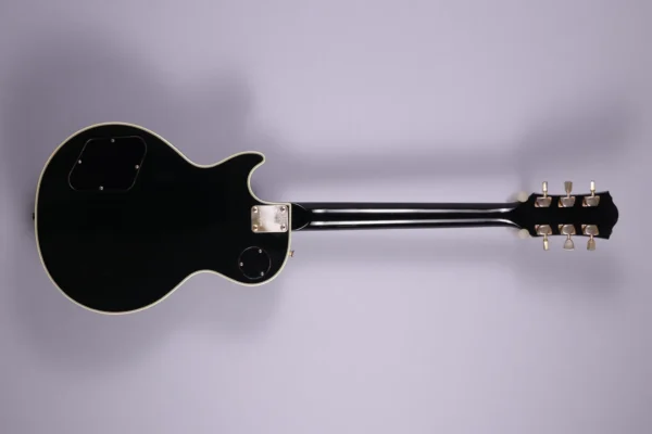 Alternative view of Ibanez Les Paul Custom Japan 70´s