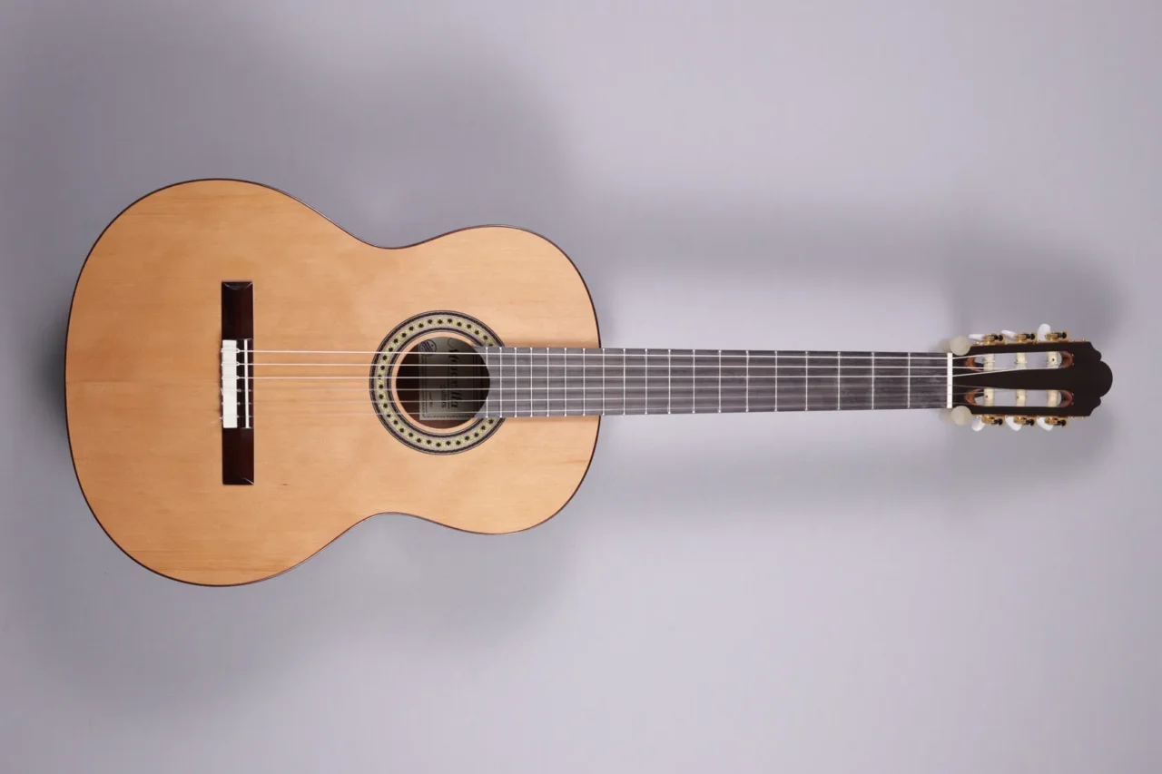 Maravilla M20