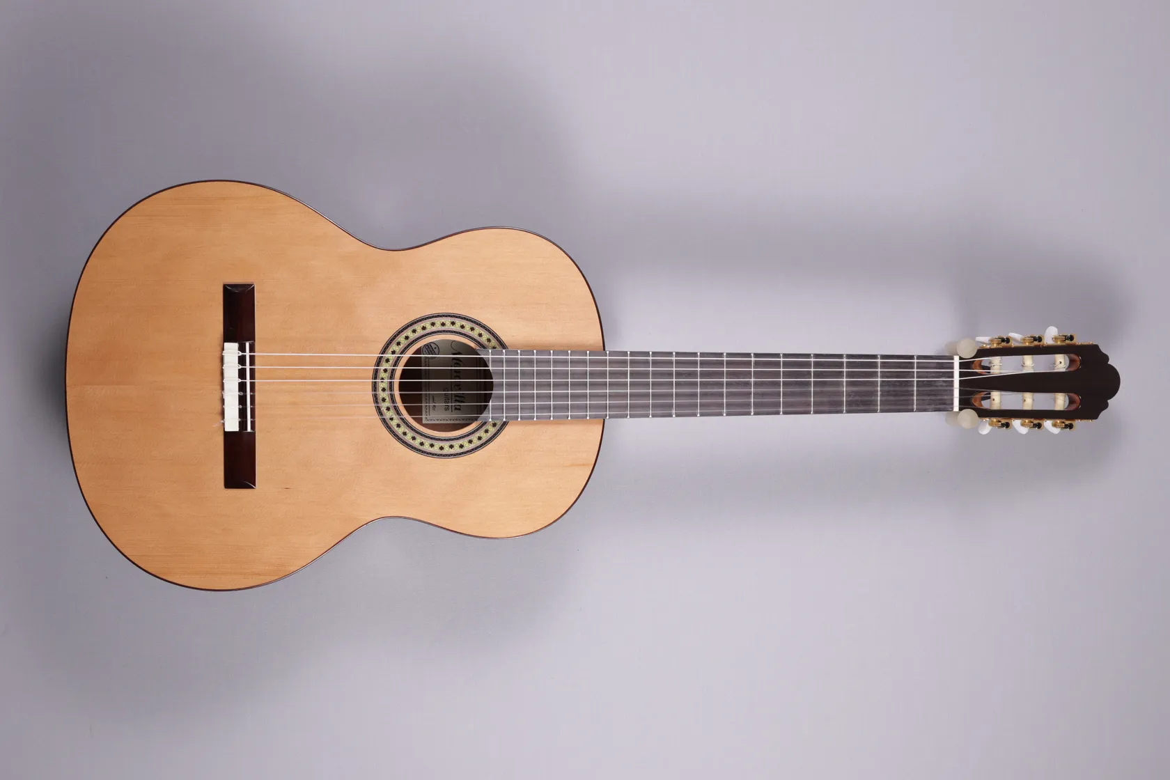 Maravilla M20