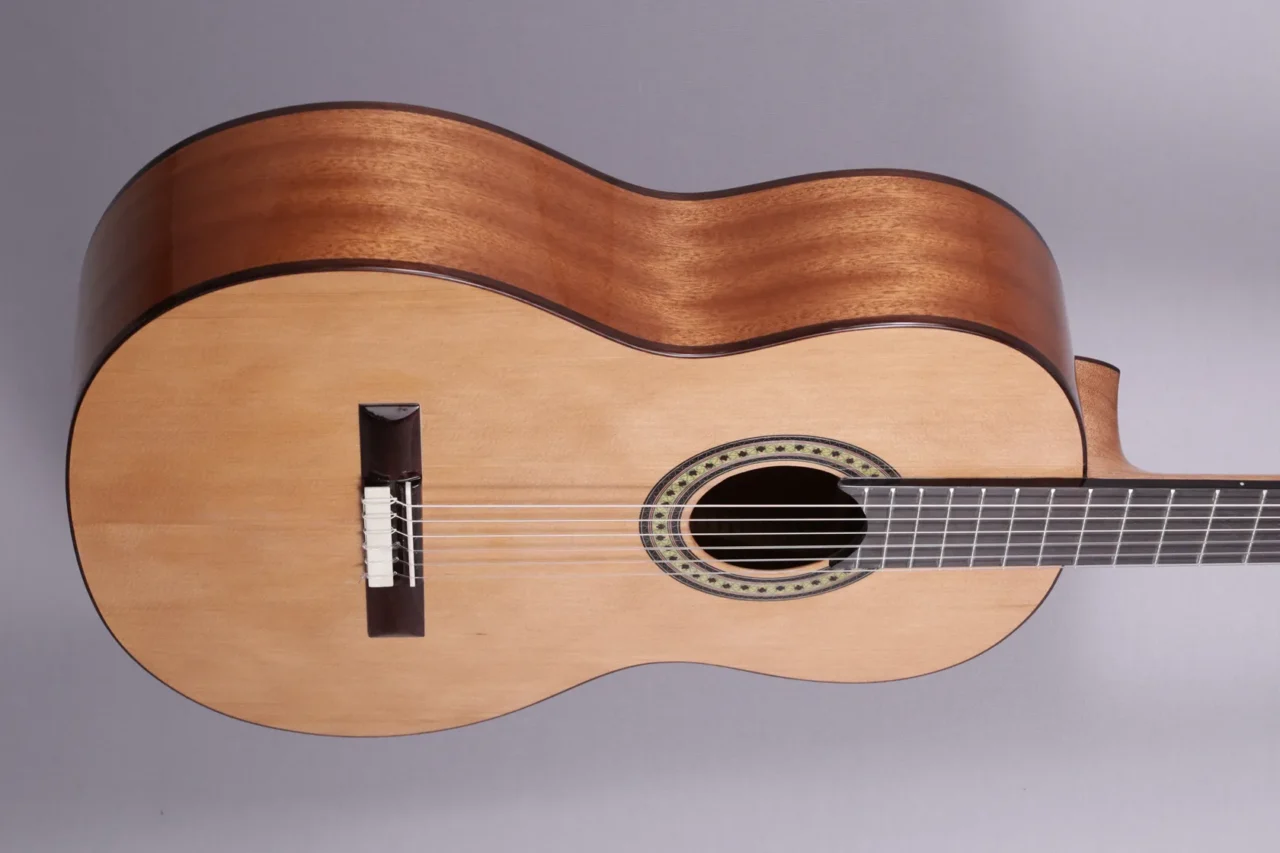 Maravilla M20 – Bild 4