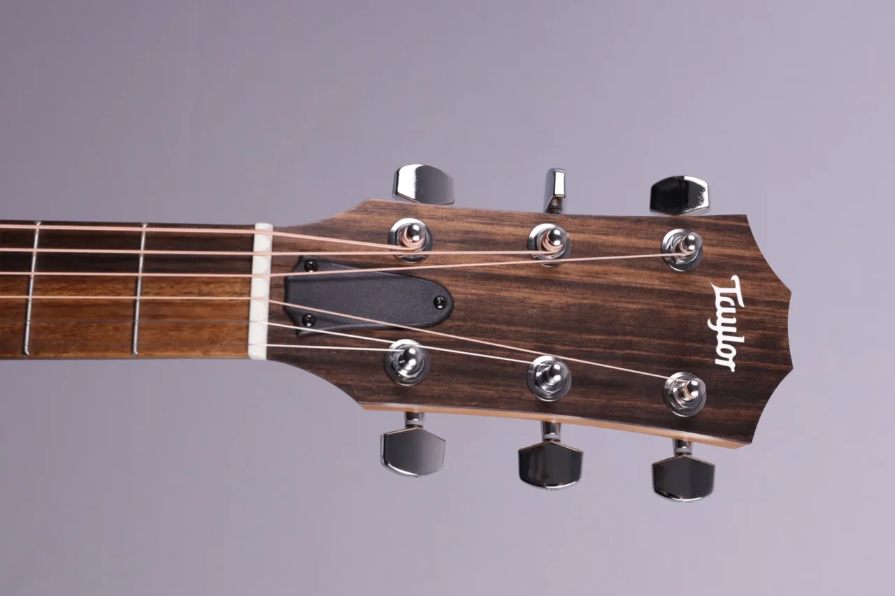 Taylor-114ce – Bild 5