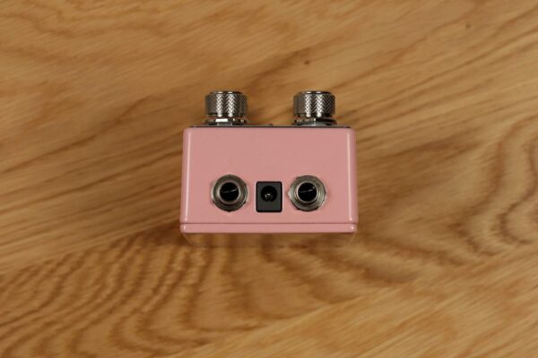 Alternative view of Cornerstone Antique Classic Drive - Pink/White