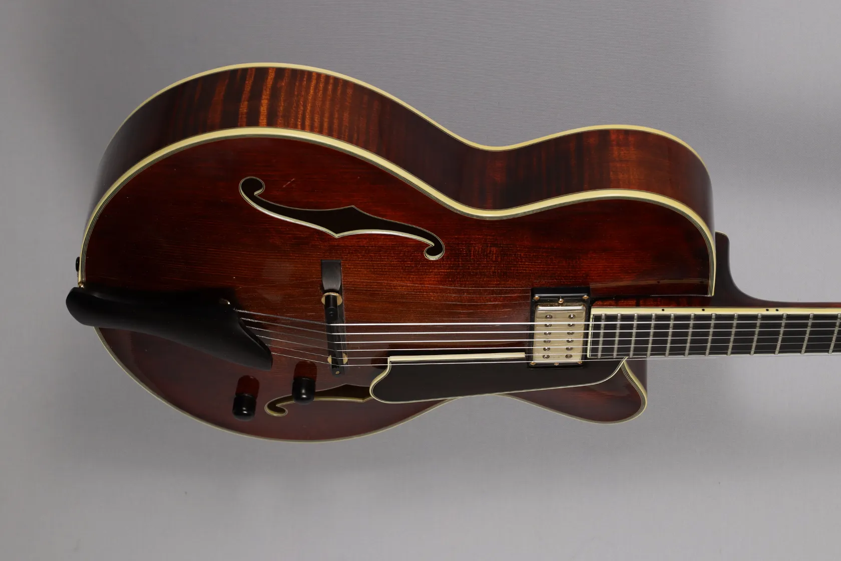 Eastman AR803 Classic (2008) – Bild 4