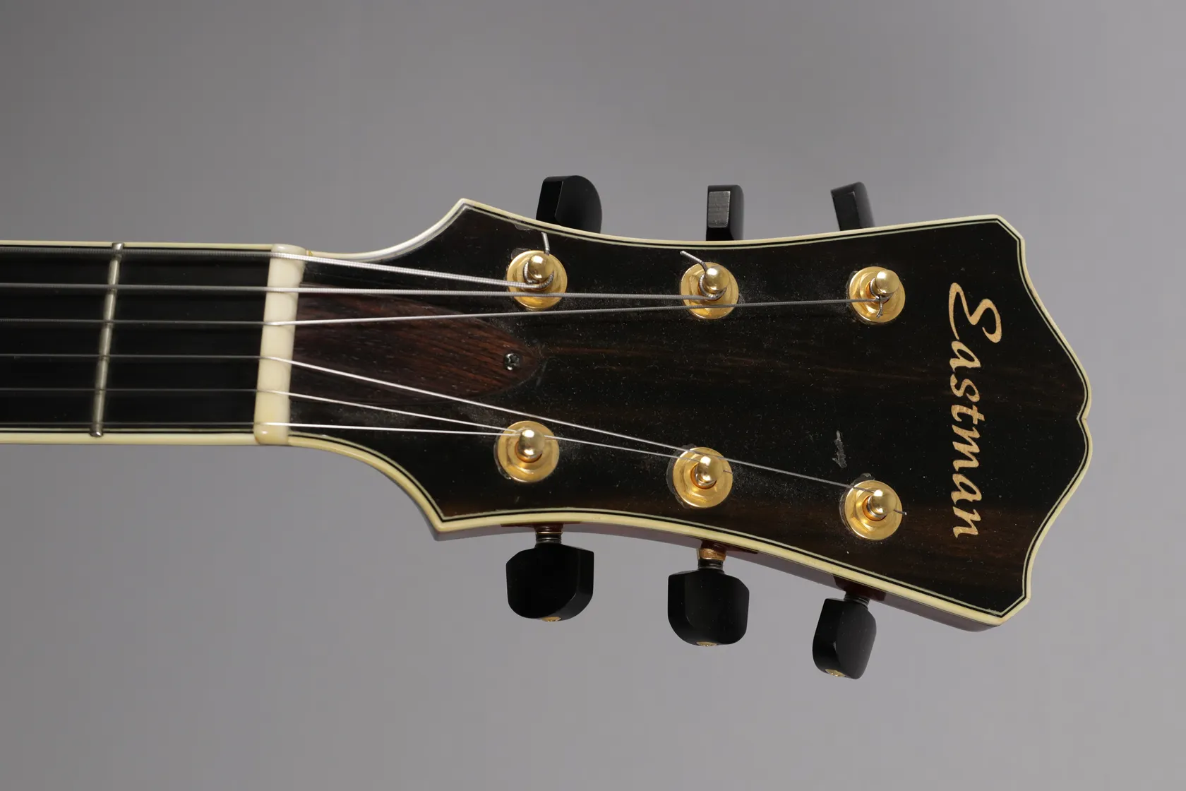 Eastman AR803 Classic (2008) – Bild 5