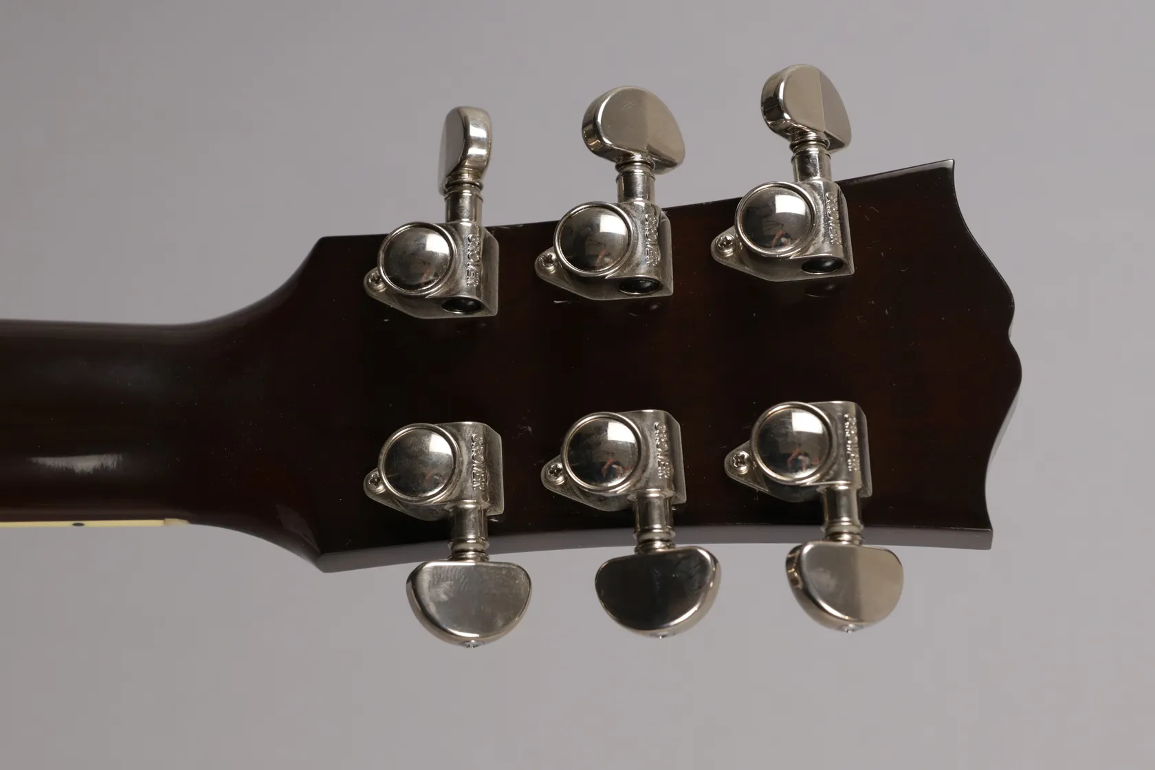 Gibson Hummingbird Pro VS – Bild 6