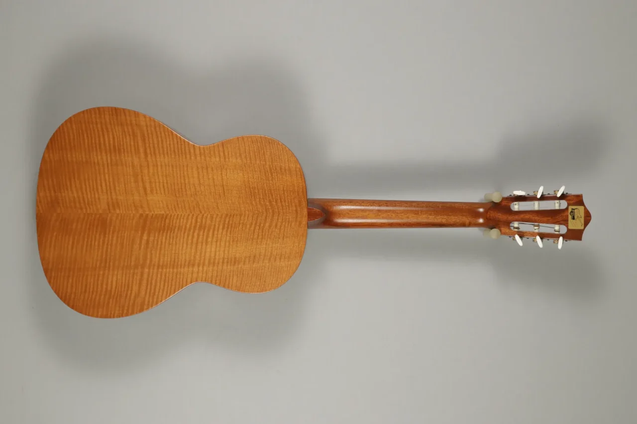 Höfner S 511 – Bild 2