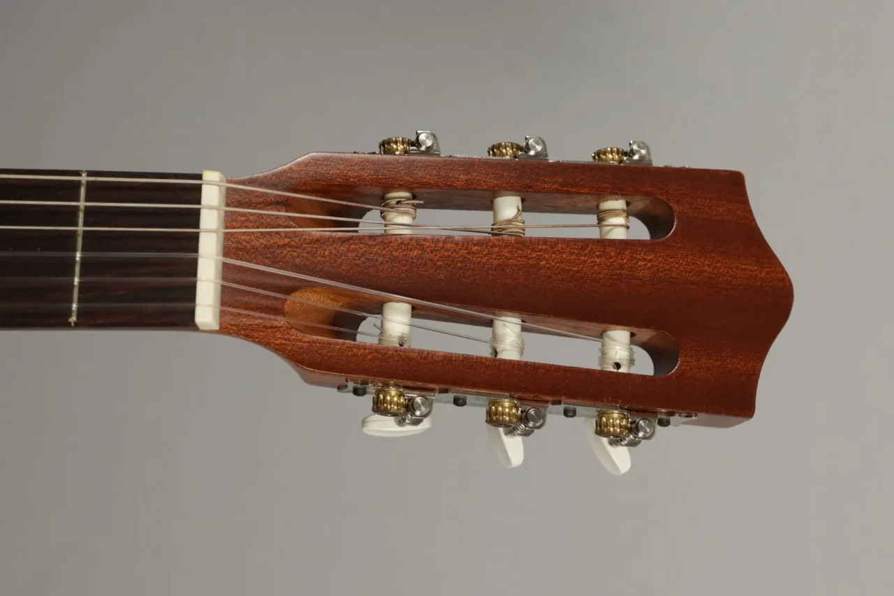 Höfner S 511 – Bild 5