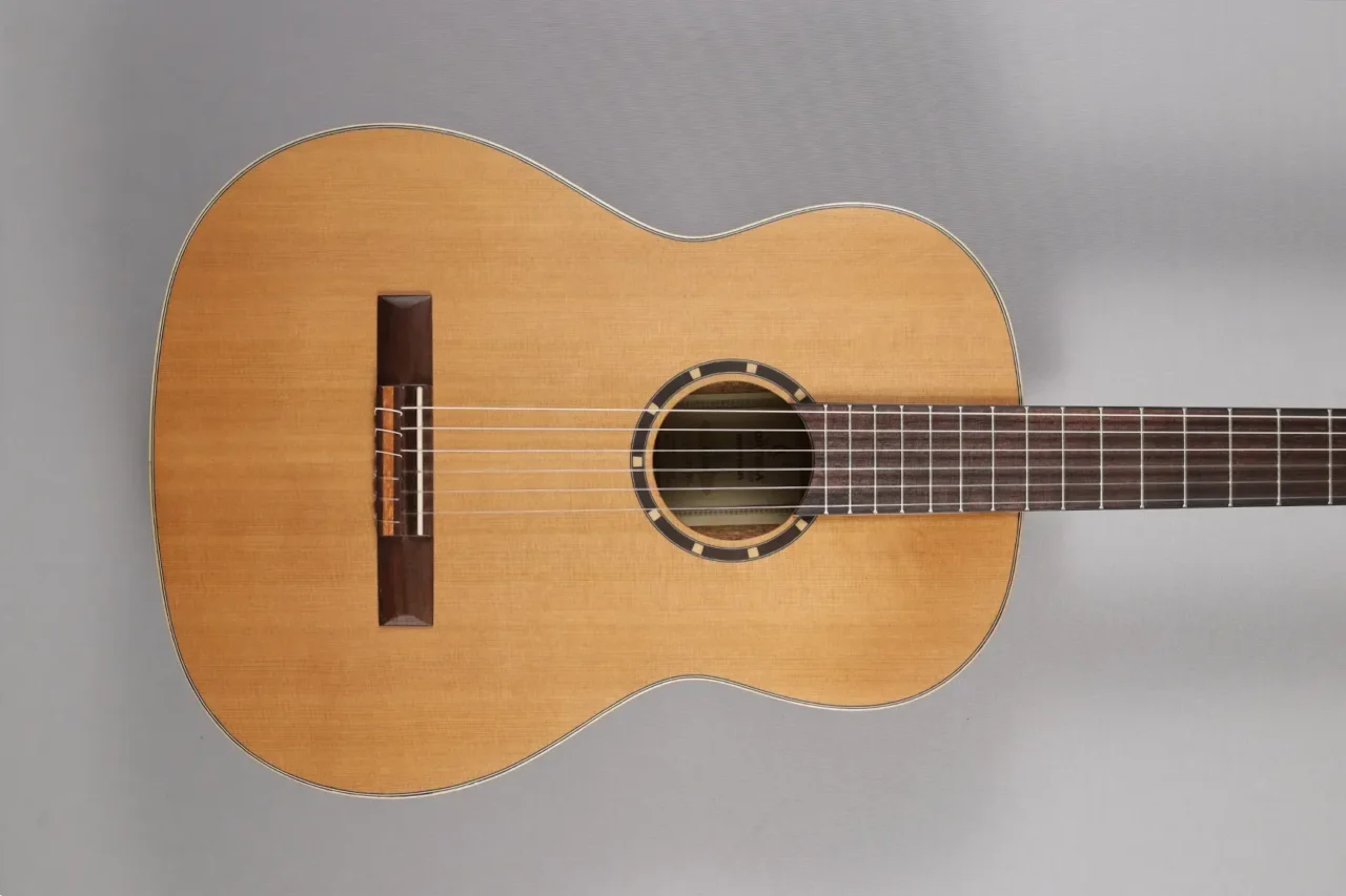 Ortega R121SN – Bild 3