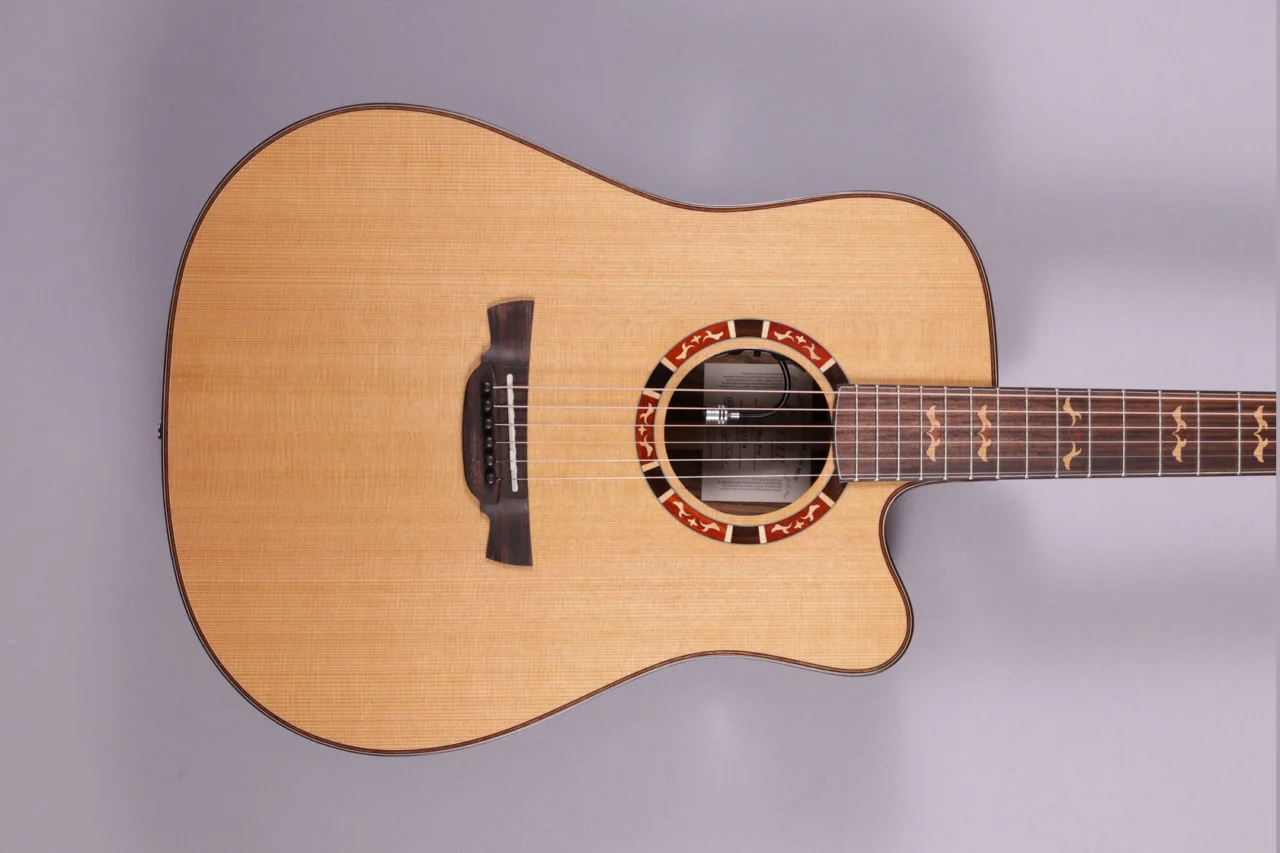 Crafter-STG-D18 CE- Pro – Bild 3
