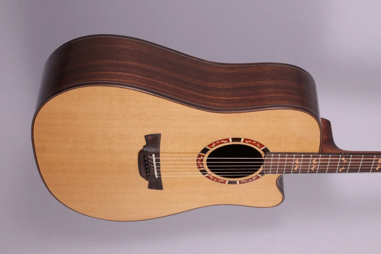 Crafter-STG-D18 CE- Pro – Bild 4