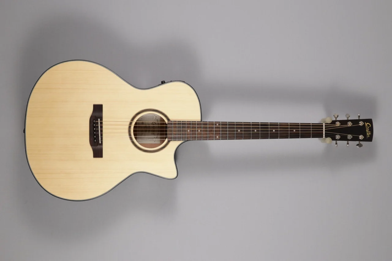 Crafter LITE G-16-CE