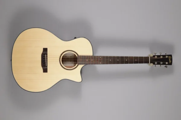 Crafter LITE G-16-CE
