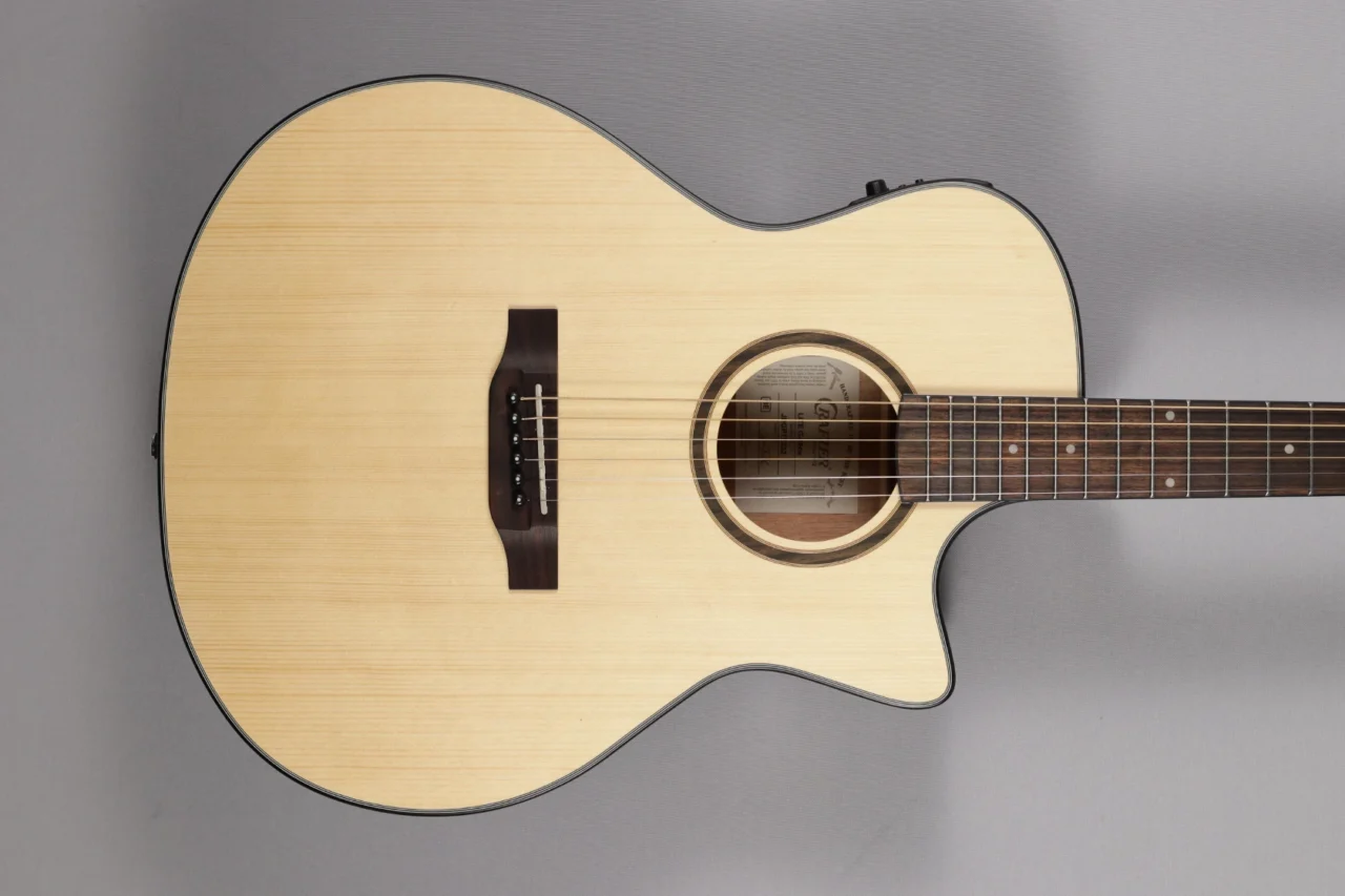 Crafter LITE G-16-CE – Bild 3
